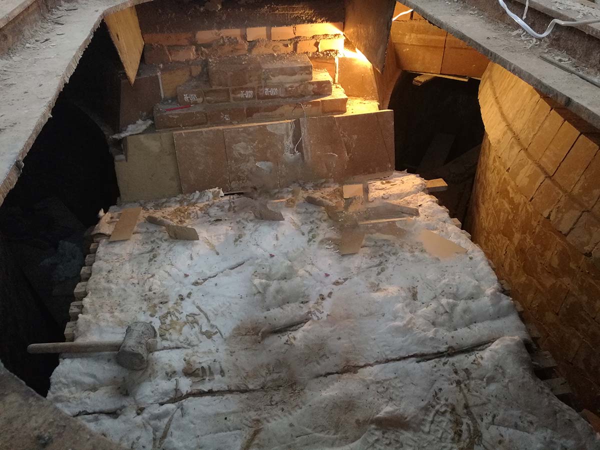 《石灰、電石工業(yè)大氣污染物排放標(biāo)準(zhǔn)》（GB 41618—2022）解讀