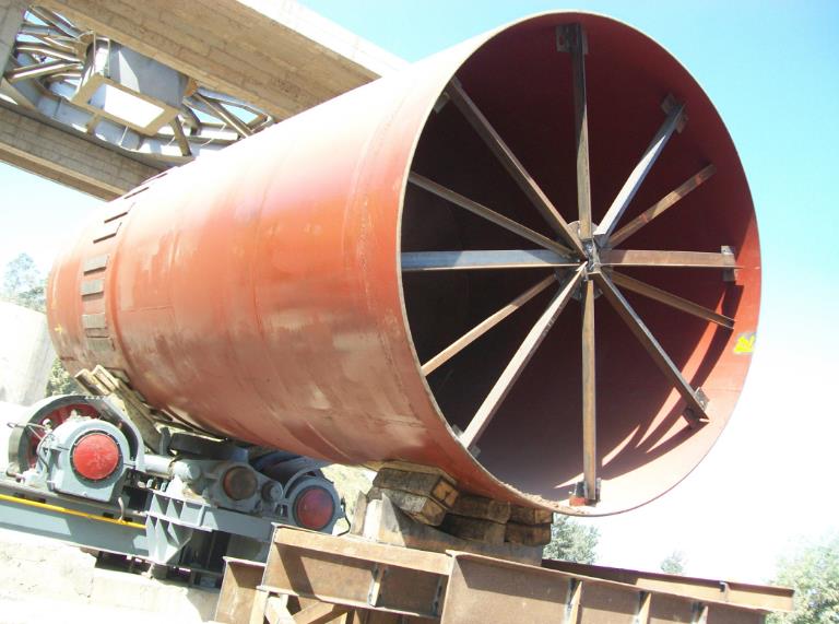 雙膛窯回轉窯那種更節(jié)能