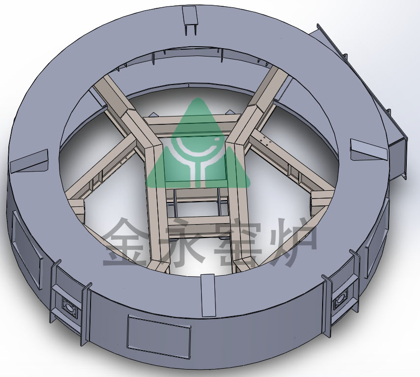 窯爐煤炭顆粒機設(shè)備