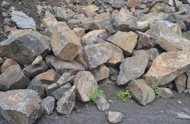 石灰?guī)r可以燒成石灰嗎？