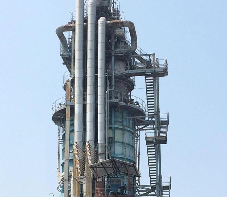 環(huán)保白灰窯行業(yè)轉(zhuǎn)型是目前市場(chǎng)需求